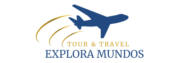 Explora Mundos